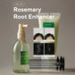 AROMATICA Rosemary Root Enhancer 100ml