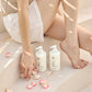 BENTON Ceramide Calming Ato Cream Body Wash 300ml