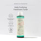 AXIS-Y Daily Purifying Treatment Toner 200ml