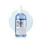 WELLAGE Real Hyaluronic Blue 100 Ampoule 60ml