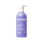 LAVOJOY Repair Me Now Shampoo 280ml