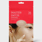 COSRX Master Patch Intensive 36pcs