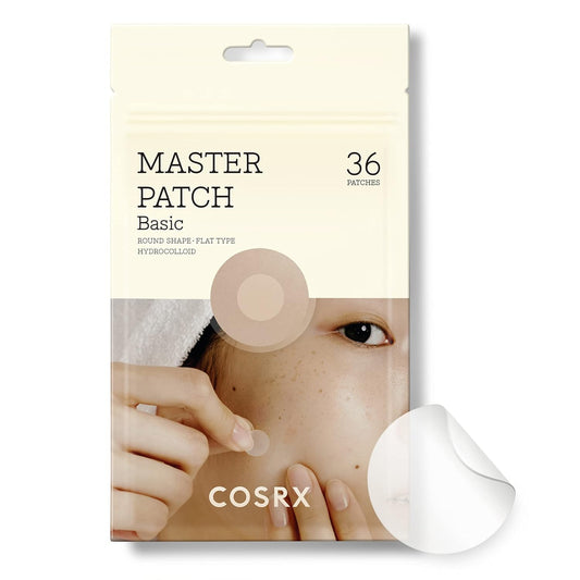 COSRX Master Patch Basic 36EA