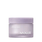 AROCELL Super Collagen Booster Cream 50g