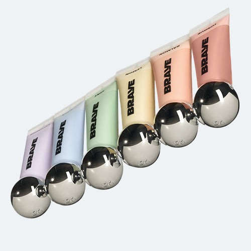 BRAYE Nano Corrector (5 Shades)