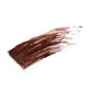 HEIMISH Dailism Smudge Stop Mascara Curling (2 Shades)