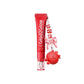 GLAD2GLOW Brightening Lip Serum (6 Shades)