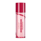 ISNTREE Plum Peptide Booster 2000s 50ml