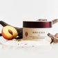 TIELA Perfume Therapy Body Scrub 250g (3 Variants)