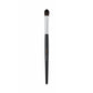 STUDIO 17 Concealer Brush 484