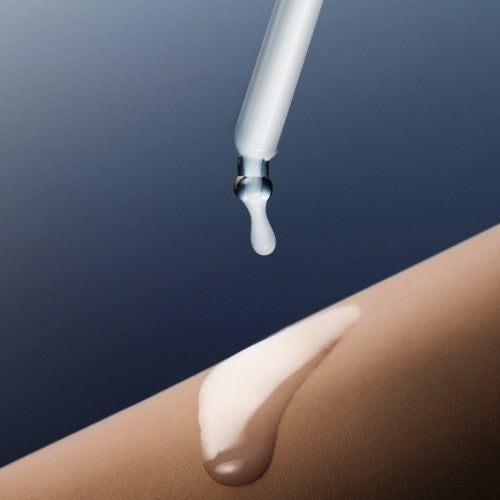 SKIN1004 Madagascar Centella Hyalu Teca Plumping Ampoule 50ml