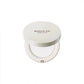 BANILA CO Prime Primer Finish Pact 6.5g