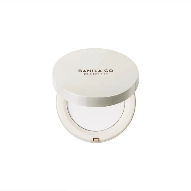 BANILA CO Prime Primer Finish Pact 6.5g