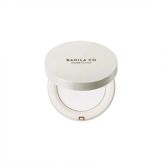 BANILA CO Prime Primer Finish Pact 6.5g