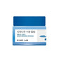 ROUNDLAB Birch Juice Moisturizing Lip Balm 20g