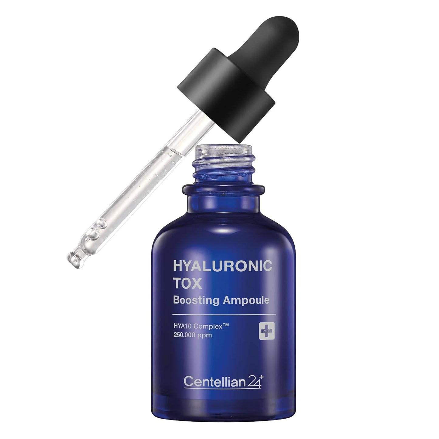CENTELLIAN24 Hyaluronic Tox Boosting Ampoule 30ml
