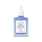 DR.ALTHEA Blue Peptide Bounce Serum 30ml