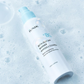 IUNIK Beta Glucan Barrier Ampoule Cleanser 120ml