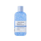 ONGREDIENTS Bakuglow Capsule Lotion 150ml
