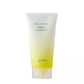 GOODAL Green Tangerine Vita C Cleansing Foam