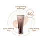 MISSHA M Choboyang BB Cream 50ml (3 Shades)