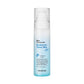 SKINFOOD Blue Chamomile Hyaluronic Toner Mist 100ml