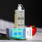 SOOO Swim Body Wash 220ml