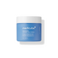MEDICUBE Hyaluronic Ceramide Jelly Cream 50ml