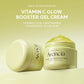 ARENCIA Vitamin C Glow Booster Gel Cream 50g