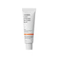 GENABELLE PDRN Enriched Recovery Balm 50ml