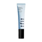 TFIT Art Primer 30ml (3 Variants)