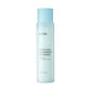 IUNIK Beta Glucan Lacto Barrier Milk Essence 200ml