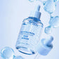 BE THE SKIN 3D Hyaluron Capsuled Collagen NAD Serum 45ml