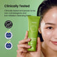 BEPLAIN Mung Bean PH Balanced Cleansing Foam (80ml/160ml)