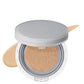 ROMAND Nu Zero Cushion (4 Shades)