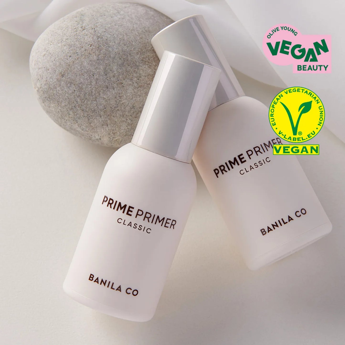 BANILA CO Prime Primer Classic