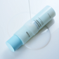 IUNIK Beta Glucan Lacto Barrier Milk Essence 200ml