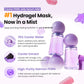 BIODANCE Caviar PDRN Jelly Serum Mist 50ml