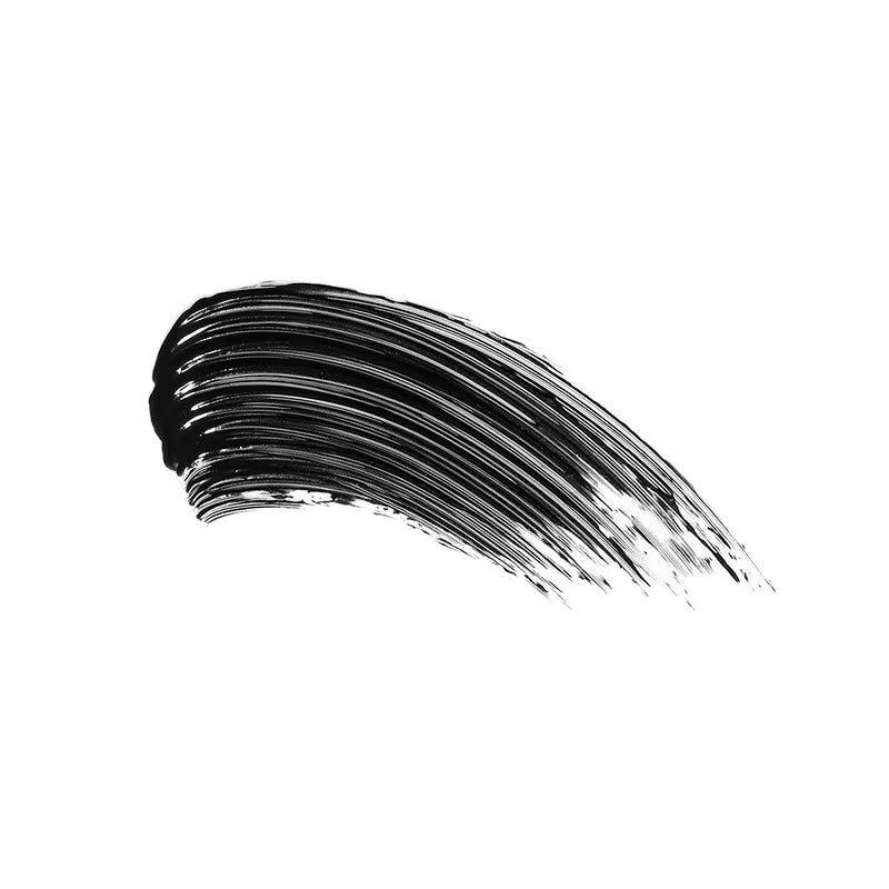 HEIMISH Dailism Smudge Stop Mascara Curling (2 Shades)