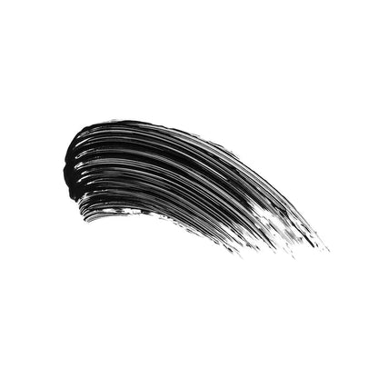 HEIMISH Dailism Smudge Stop Mascara Curling (2 Shades)