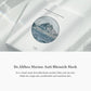 DR ALTHEA Marine Anti Blemish Mask 1EA