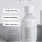 CELIMAX Dual Barrier Creamy Toner 150ml