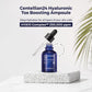 CENTELLIAN24 Hyaluronic Tox Boosting Ampoule 30ml