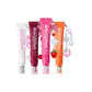 GLAD2GLOW Brightening Lip Serum (6 Shades)
