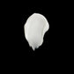 RETURNITY Babasu Return Cream 50ml