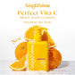 GLAD2GLOW Perfect Vita C Bright Glow Cleanser