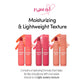 ETUDE Dear Darling Marker Tint 3.5g (5 Shades)