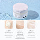 ROUNDLAB 1025 Dokdo Cleansing Balm (50ml/100ml)