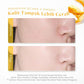 GLAD2GLOW Perfect Vita C Bright Glow Cleanser