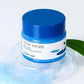 ROUNDLAB Birch Juice Moisturizing Lip Balm 20g